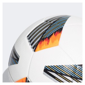 Adidas Tiro Ball - FIFA QUALITY PRO Match Football