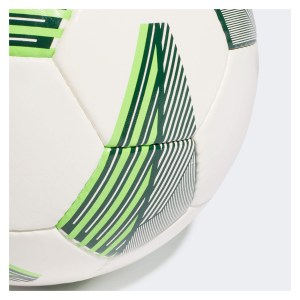 Adidas Tiro Match Ball - IMS Match Football