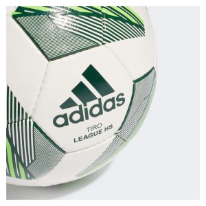 Adidas Tiro Match Ball - IMS Match Football