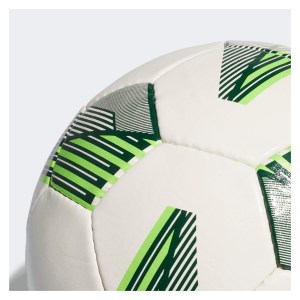 Adidas Tiro Match Ball - IMS Match Football