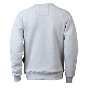 Premium Sweatshirt