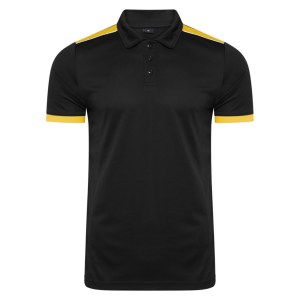 Behrens Heritage Polo