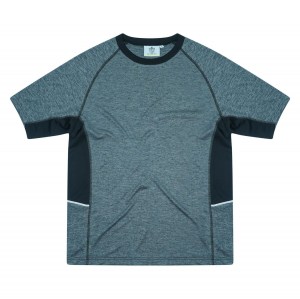Behrens Grindle Tee (M)
