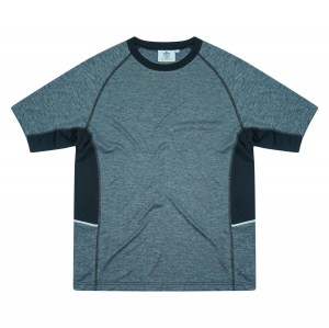 Behrens Grindle Tee (M)