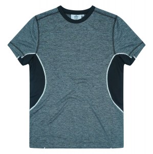 Behrens Grindle Tee (W)