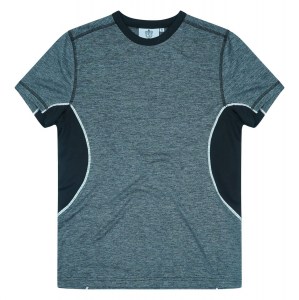 Behrens Grindle Tee (W)