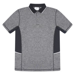 Behrens Grindle Polo (M)