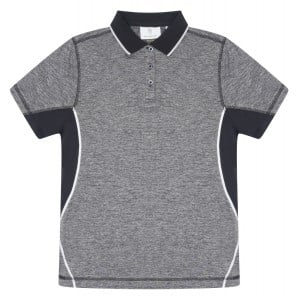 Behrens Grindle Polo (W)