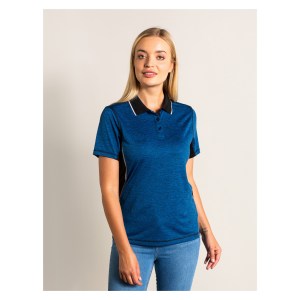 Behrens Grindle Polo (W) Royal