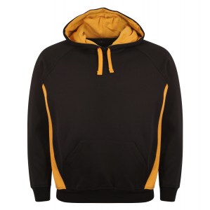 Behrens Team Hoodie