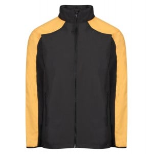 Behrens Pro Track Top