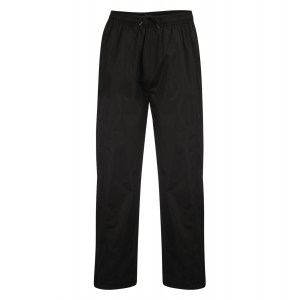 Behrens Shower-Resistant Tracksuit Bottoms