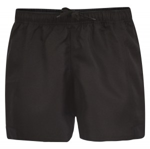 Behrens Rugby Shorts