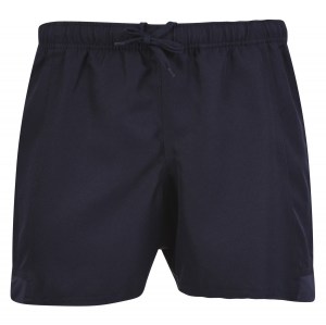 Behrens Rugby Shorts Navy