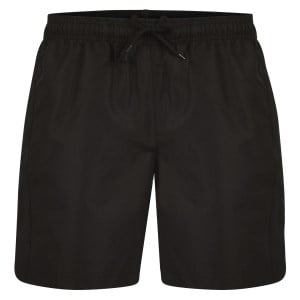 Behrens Training Shorts