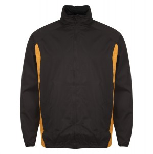 Behrens Shower Proof Tracksuit Top