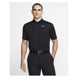 Nike Dri-FIT VIctory Golf Polo