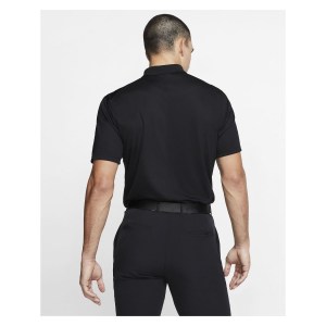 Nike Dri-FIT VIctory Golf Polo