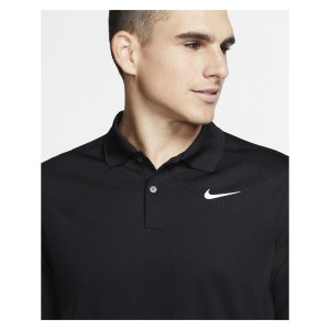 Nike Dri-FIT VIctory Golf Polo