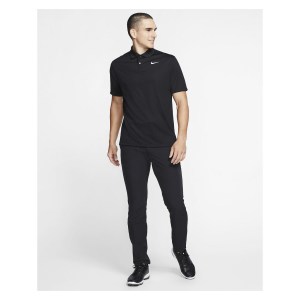 Nike Dri-FIT VIctory Golf Polo