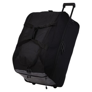 Behrens Team Wheelie Kit Bag