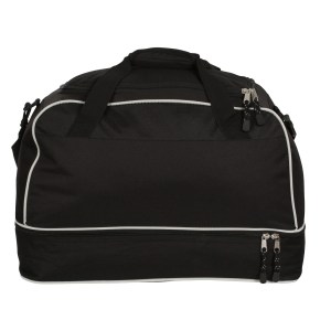 Behrens Player's Holdall