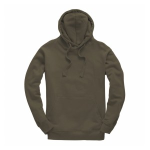 Classic OH Hoodie Olive