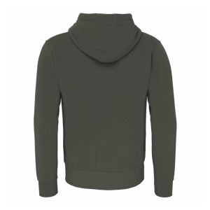 Classic OH Hoodie Olive
