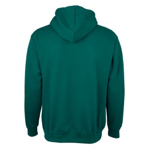Classic OH Hoodie Pacific