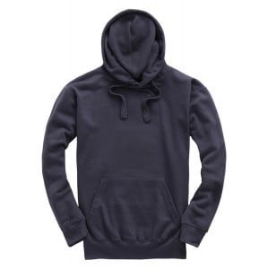 Classic OH Hoodie Petrol