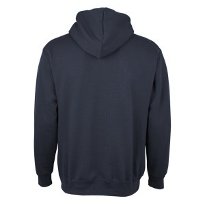 Classic OH Hoodie Petrol