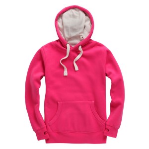 Premium OH Hoodie