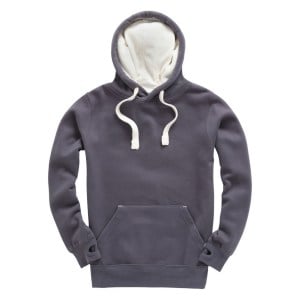 Premium OH Hoodie Denim