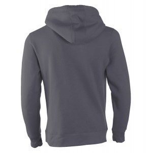 Premium OH Hoodie Denim