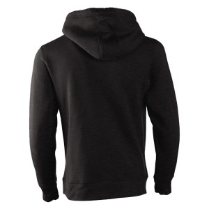 Premium OH Hoodie Dusty Black