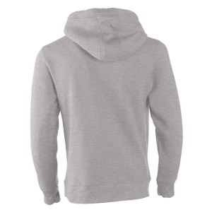 Premium OH Hoodie Dusty Grey