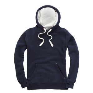 Premium OH Hoodie French Navy