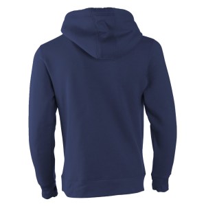 Premium OH Hoodie French Navy