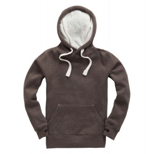 Premium OH Hoodie Graphite