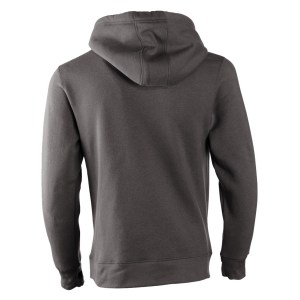 Premium OH Hoodie Graphite