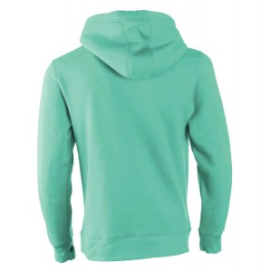 Premium OH Hoodie Gumdrop Green