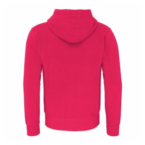 Premium OH Hoodie Honey Suckle