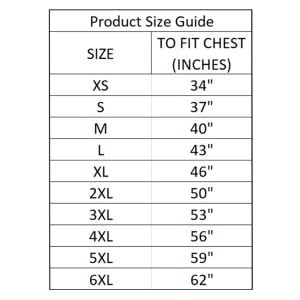 Premium OH Hoodie Honey Suckle