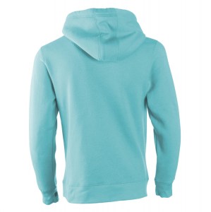 Premium OH Hoodie Lagoon