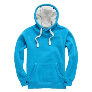 Premium OH Hoodie Malibu