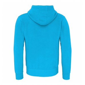 Premium OH Hoodie Malibu