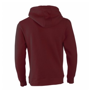 Premium OH Hoodie Maroon