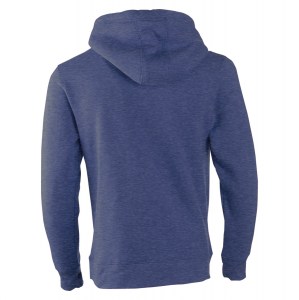 Premium OH Hoodie Navy Melange
