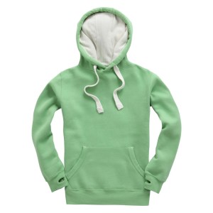 Premium OH Hoodie Peapod