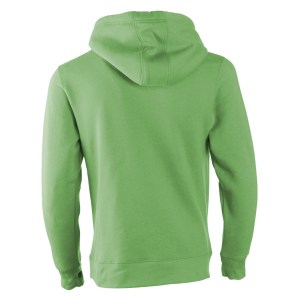 Premium OH Hoodie Peapod